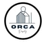Orca Property Logo
